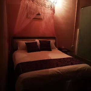Gasthuis Vintage House George Town