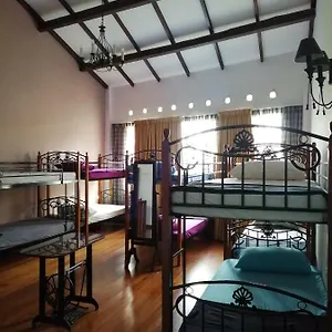 great-shanghai-guesthouse.georgetown-hotels.org/